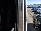 2015 Volvo Vnl Semi Truck for Sale in Pennsburg, PA - Front End