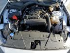 2024 Ford Mustang  იყიდება Jacksonville-ში, FL - Side