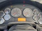 2013 International Prostar Semi Truck للبيع في Earlington، KY - Normal Wear