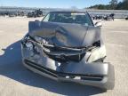 2005 Toyota Avalon Xl for Sale in Harleyville, SC - Front End