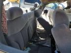 Casper, WY에서 판매 중인 2002 Gmc New Sierra K1500 - All Over