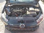 2011 VOLKSWAGEN GOLF S BLU for sale at Copart BRISTOL