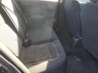 2016 Nissan Versa S na sprzedaż w Kansas City, KS - Front End