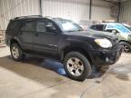 2006 Toyota 4Runner Limited de vânzare în West Mifflin, PA - Minor Dent/Scratches