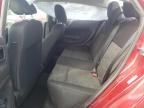 2011 Ford Fiesta Se на продаже в Dunn, NC - Side