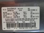 2005 Dodge Ram 2500 St продається в Anthony, TX - Minor Dent/Scratches