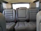 2005 Hummer H2  for Sale in West Palm Beach, FL - Front End