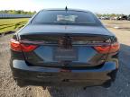Houston, TX에서 판매 중인 2021 Jaguar Xf R-Dynamic Se - Front End