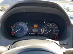 2023 Acura Rdx Technology for Sale in Hillsborough, NJ - Front End