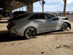 2022 Kia K5 Gt Line for Sale in Phoenix, AZ - Front End