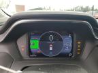 2022 Chevrolet Bolt Euv Lt for Sale in Arlington, WA - Rear End
