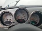 Haslet, TX에서 판매 중인 2006 Chrysler Pt Cruiser  - Front End