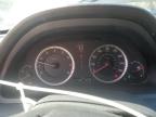Gaston, SC에서 판매 중인 2008 Honda Accord Lx - Side