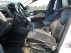2016 Jeep Cherokee Latitude na sprzedaż w Eight Mile, AL - Front End