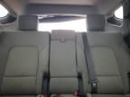 2018 Hyundai Santa Fe Sport  продається в Ellenwood, GA - Hail