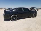 2011 Dodge Charger  for Sale in Andrews, TX - Front End