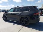 2025 Toyota Grand Highlander Le de vânzare în New Orleans, LA - Front End