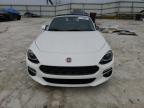 2020 Fiat 124 Spider Classica იყიდება Walton-ში, KY - Side