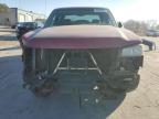 2006 Chevrolet Silverado C1500 for Sale in Lebanon, TN - Front End