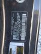 2023 Toyota Gr 86 Premium на продаже в Loganville, GA - Front End