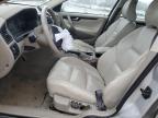 2004 Volvo V70 Fwd en Venta en Bridgeton, MO - Front End