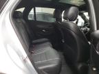 2017 Mercedes-Benz Glc 300 4Matic de vânzare în Elgin, IL - Front End