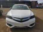 2016 Acura Ilx Base Watch Plus for Sale in Colorado Springs, CO - Rear End