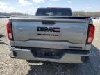 2023 Gmc Sierra K1500 Elevation en Venta en Memphis, TN - Front End