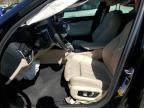 2022 Bmw 530 I იყიდება Austell-ში, GA - Mechanical