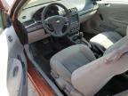 2007 Chevrolet Cobalt Ls for Sale in Hurricane, WV - All Over