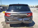 2020 Honda Odyssey Exl for Sale in Orlando, FL - Rear End