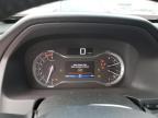 2023 Honda Ridgeline Rtl for Sale in Hillsborough, NJ - Front End