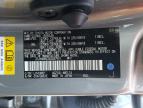 2016 Lexus Nx 200T Base for Sale in Harleyville, SC - Front End