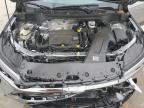 2025 Chevrolet Trax 2Rs for Sale in Savannah, GA - Front End