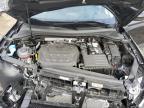 Appleton, WI에서 판매 중인 2024 Volkswagen Tiguan S - Front End