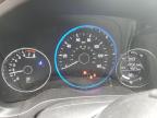 2017 Honda Hr-V Ex for Sale in Kansas City, KS - Front End