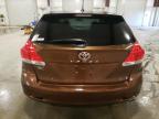 2011 Toyota Venza  zu verkaufen in Avon, MN - Front End