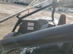 2021 HONDA SXS1000 S2R for sale at Copart IL - PEORIA