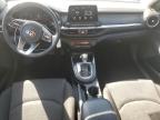 2019 Kia Forte Gt Line for Sale in Gaston, SC - Rear End