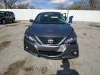 2016 Nissan Altima 2.5 for Sale in Bridgeton, MO - Side