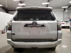2022 Toyota 4Runner Sr5 Premium en Venta en Windham, ME - All Over
