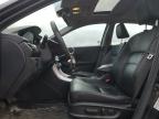 2015 HONDA ACCORD TOURING for sale at Copart ON - LONDON