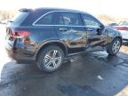2020 Mercedes-Benz Glc 300 4Matic на продаже в Littleton, CO - Rollover