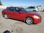 2009 Nissan Altima 2.5 for Sale in Dunn, NC - Rear End