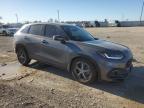 2024 Honda Hr-V Exl de vânzare în Temple, TX - Front End