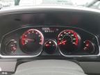 2015 Gmc Acadia Slt-1 на продаже в Hillsborough, NJ - Front End