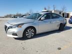 2020 Nissan Altima S for Sale in Bridgeton, MO - All Over