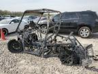 Memphis, TN에서 판매 중인 2017 Can-Am Defender Hd10 - Burn