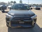 2024 Toyota 4Runner Sr5 zu verkaufen in Newton, AL - Rear End