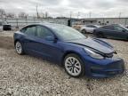 Chicago Heights, IL에서 판매 중인 2022 Tesla Model 3  - Front End